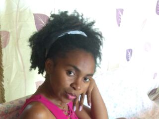 jasmin video chat BavyAngela