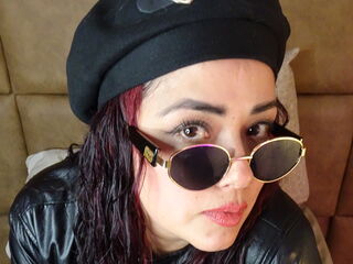 adult cam sex show BayoliOsloni