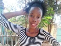 cam girl sex chat BeStivanah