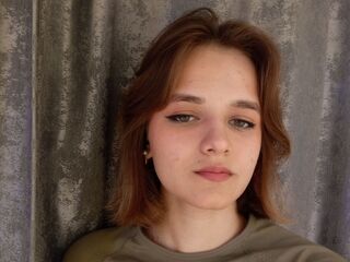 livecam chat BeatrixBlumer