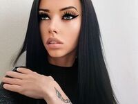 chat room live sex BeautyGirl