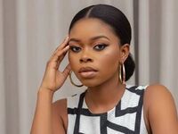 webcam striptease show BeccaSpark