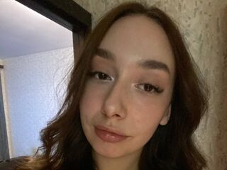hot webcamslut BeckyBendall