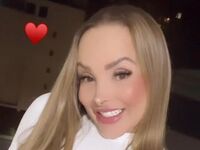 free chat room BeckyMaria