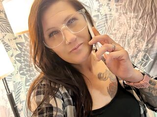 jasmin adult cam BeckySlayed
