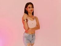 jasmin cam slut picture BelaLow