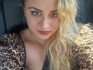 webcam chatroom BelaPasion