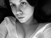hot girl sex cam BelaWink