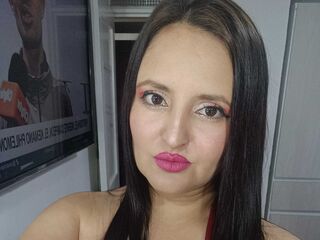 camslut topless BelenRose