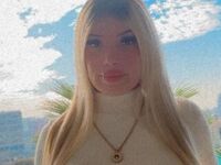 jasmin nude chatroom BelenValdivieso