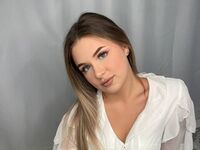 naked camgirl picture BeliaPuliafico