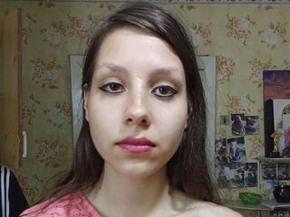 fingering webcamgirl BelindaPitney