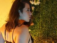 naughty chat BellValeria