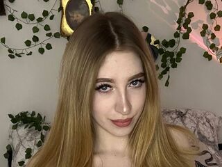 adult chat BellaBrosk