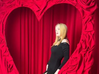 jasmin cam girl video BellaButler