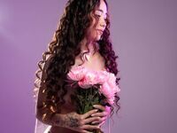 webcam chat room BellaClaire