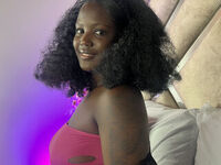 jasmin cam slut video BellaFlame