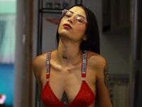 erotic cam picture BellaGaviria