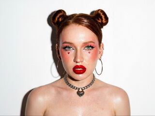 hardcore sex show BellaMesmer