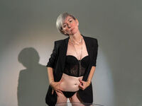 jasmin webcam picture BellaMontclaire