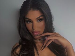 live sex webcam video BellaMuse