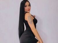 livecam chat BellaNoix
