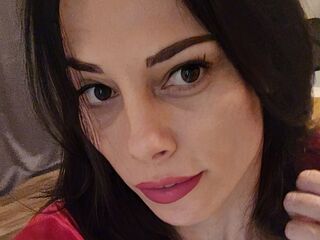 naughty chat BellaRossem