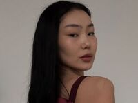 free live camsex BellaSanny