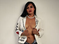 sexy webcam BellaTruan