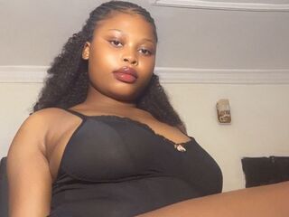 live cam girl BellaVine