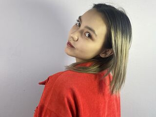 streaming live webcam BellaWaves