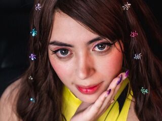 cam girl cam sex BelleSailor