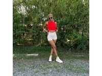 teaser chat BellzRosee