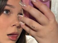 cam girl masturbating with sextoy BereniceElswick