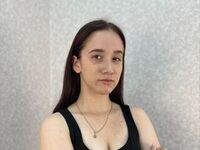adult cam chat room BereniceHesley
