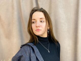 cam girl webcam sex BereniceParrack