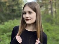 cam girl webcam sex BernardPeters