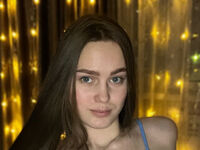 jasmin web cam video BernardineCaiafa