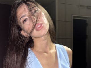 adult web cam chat room BerniceArmesto