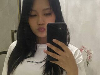 sexy camgirl live BerniceMaguire