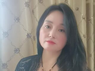 camgirl sexchat Bernier