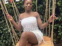 fingering girl cam picture BerrySkylin