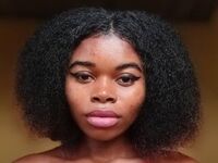 girl camsex BerrySpark