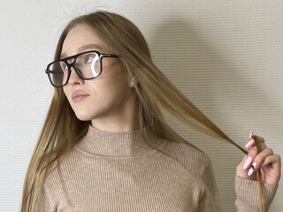 naked girl with cam fingering BertaAnnarummo