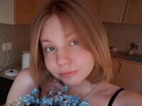 jasmin sexshow BertaCheyne