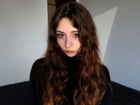 webcam bitch chat BertaDavila
