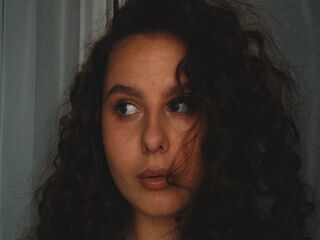 jasmin cam picture BertieSiegers