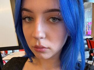 jasmin porn web cam BethelCoore
