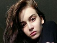 webcampic BethelQuiette