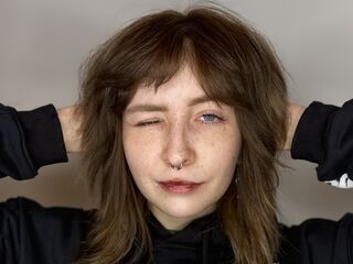 girl camsex BettieGiernoth